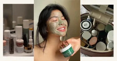 best beauty product reviews