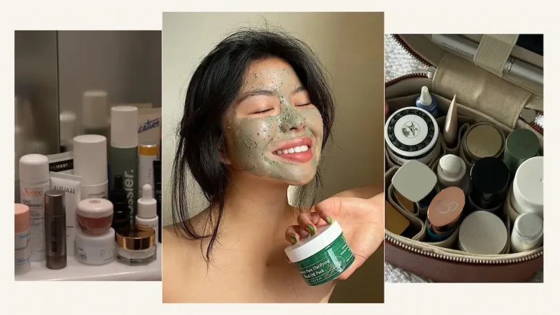 best beauty product reviews