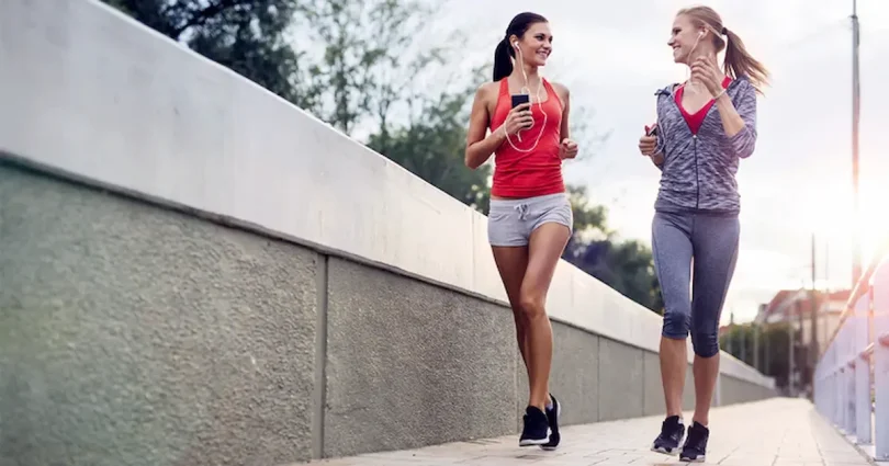 best lifestyle tips guide