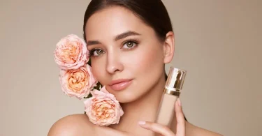 daily beauty tips routine