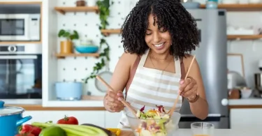 daily lifestyle hacks tips