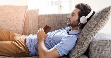 easy lifestyle hacks ideas