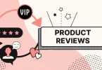 easy product review guide