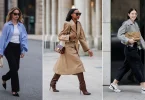 easy style fashion trends