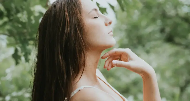 hydrate your skin from within