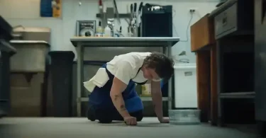 simple life hacks guide