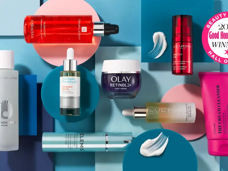 skincare products that truly deliver