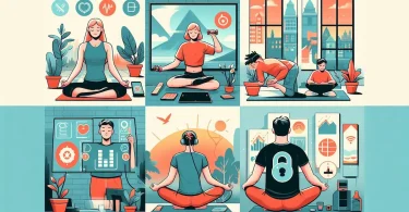 smart daily routine hacks