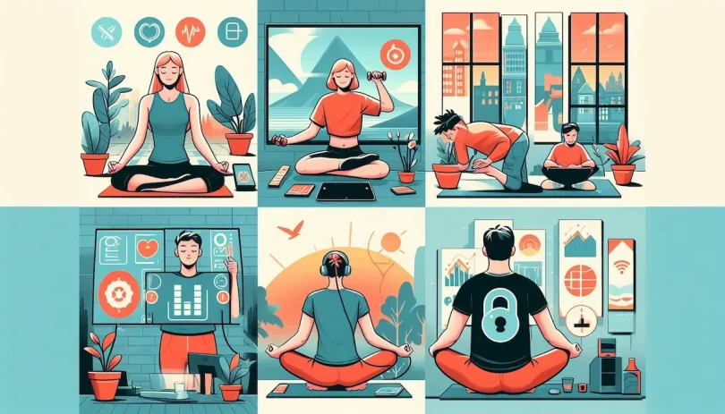 smart daily routine hacks