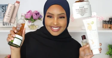 trusted skincare product reviews