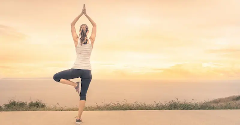 what does a good lifestyle really mean