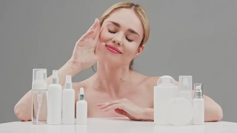 why beauty product reviews matter