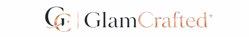 GlamCrafted | Beauty, Fashion & Lifestyle Trends